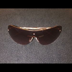 Michael Kors Sunglasses